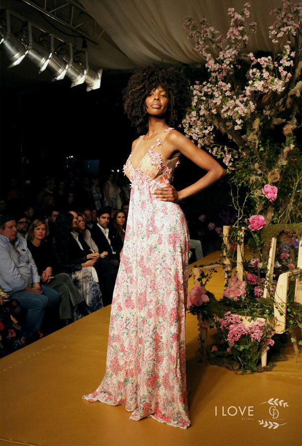 ilovebrides.pt micaela oliveira desfile noiva